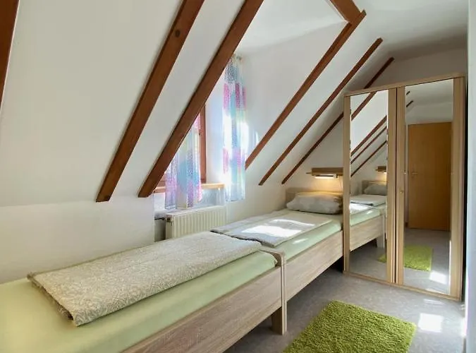 Bernerhof *